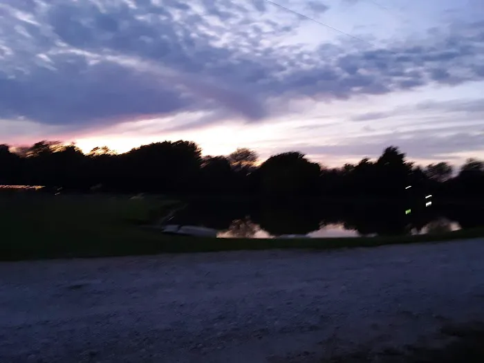 Hoosierland Campground 2