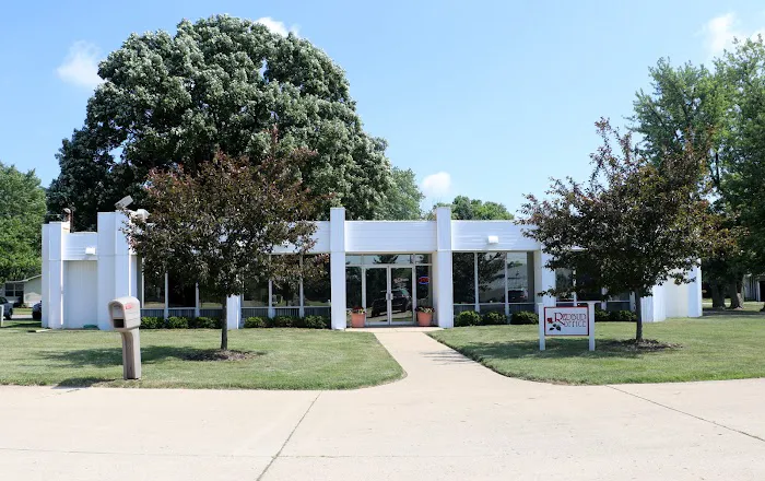 Redbud Estates 2