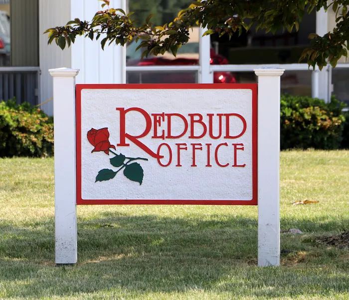 Redbud Estates 10