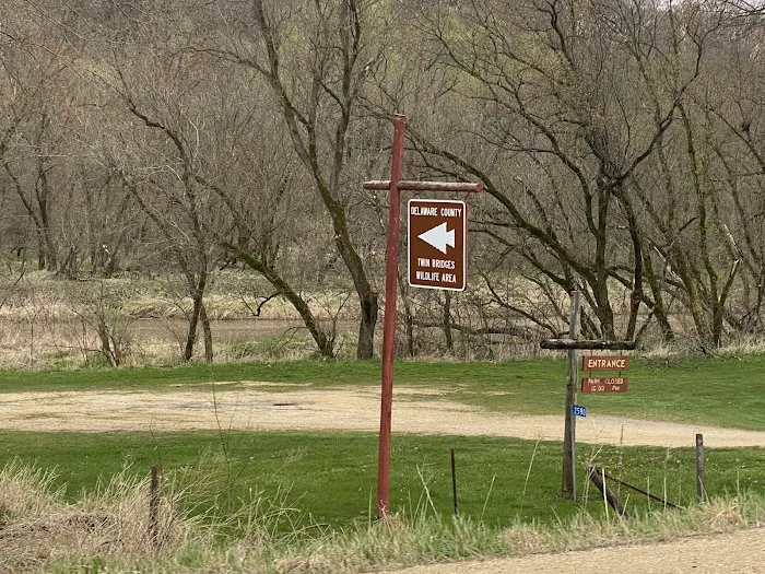 Twin Bridges Park 6