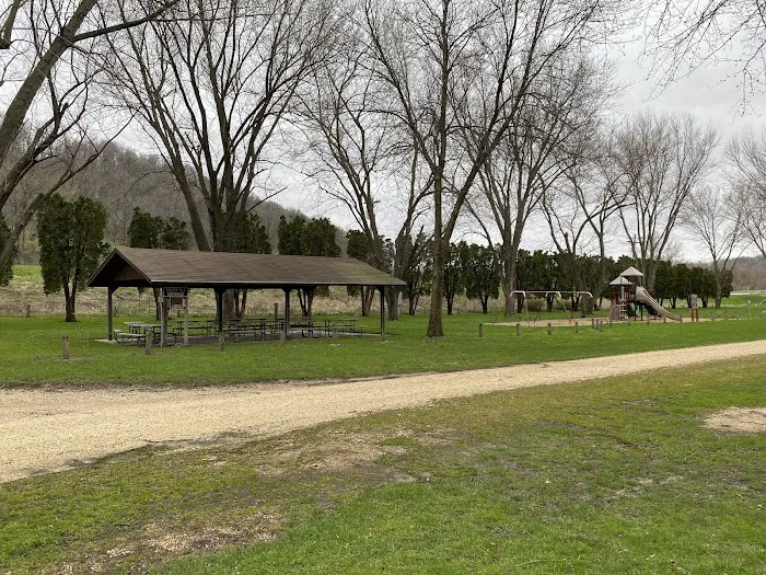 Twin Bridges Park 4