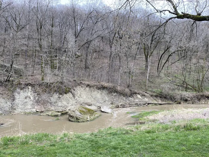 Twin Bridges Park 2
