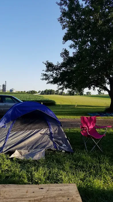 L.V. Campground L.L.C. 6