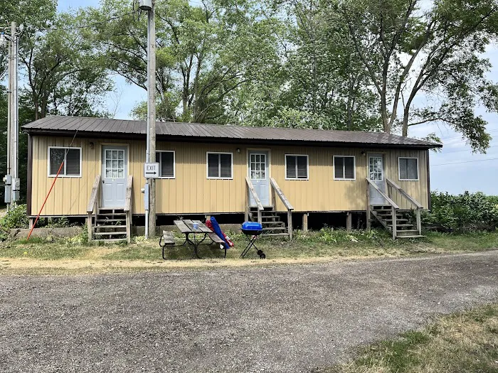 L.V. Campground L.L.C. 10