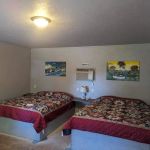 L.V. Campground L.L.C.