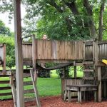 Sweet Dreams Campground