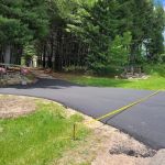 Blue Lake Campground