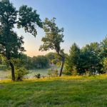 BeanTown Glamping Rv Park