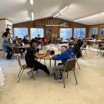 Camp Wawbeek - Easter Seals Wisconsin Camps