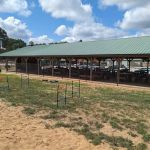 Emrick Lake Campground & Resort