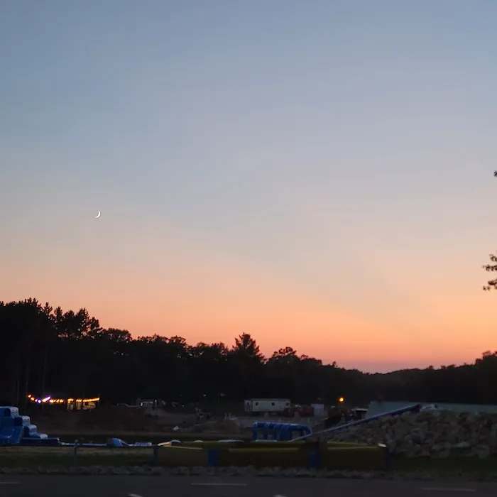 Emrick Lake Campground & Resort 5