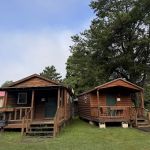 River Bay Premier Camping Resort