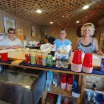 In The Pines Seasonal Camp-Resort