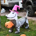 Shangri-La Campground