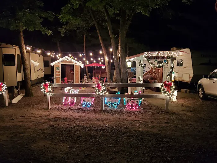 Shangri-La Campground 3