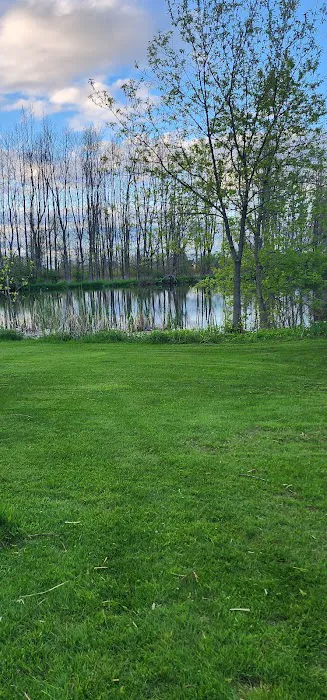 Trail's End Mobile Home Park 6