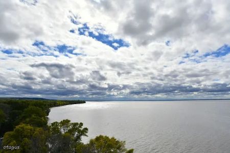 Columbia Park