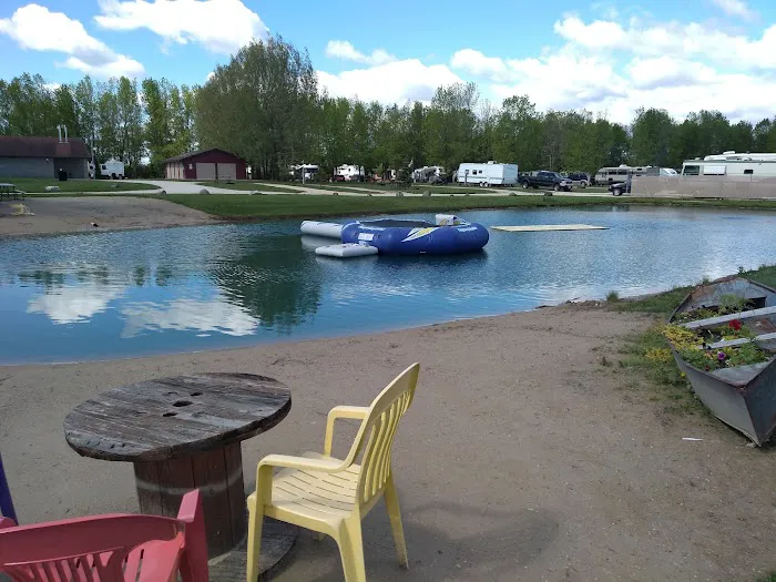 Camp 10 Campground LLC 8