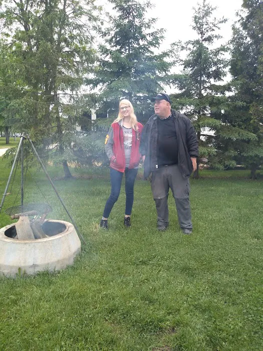 Camp 10 Campground LLC 9
