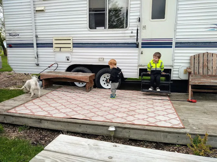 Camp 10 Campground LLC 6