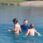 Camp 10 Campground LLC