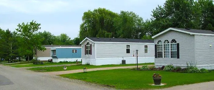 Hilbert Acres 7