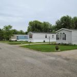 Hilbert Acres