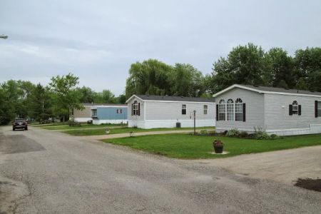 Hilbert Acres