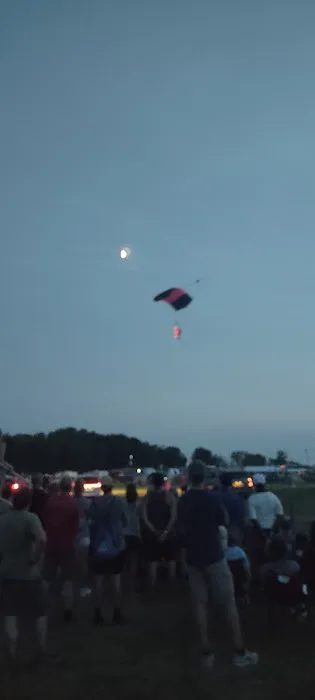 Relleumtdats Airventure Campground 3