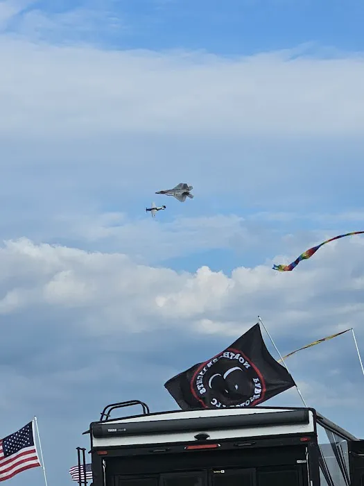 Relleumtdats Airventure Campground 4
