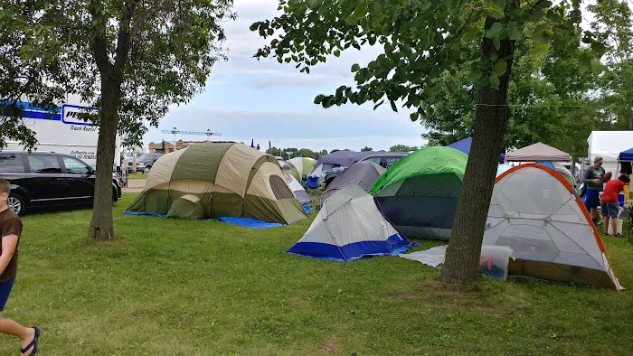 EAA Camp Scholler 3