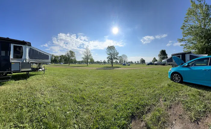 EAA Camp Scholler 6