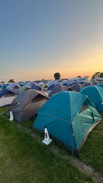 EAA Camp Scholler 7