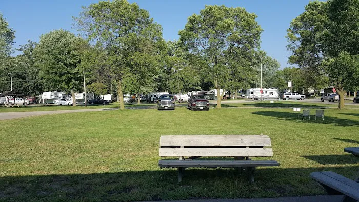 EAA Camp Scholler 10