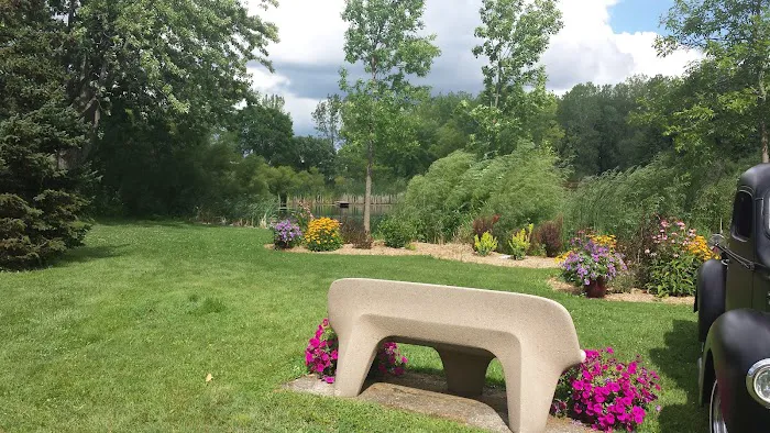 Sleepy Hollow Farm 2