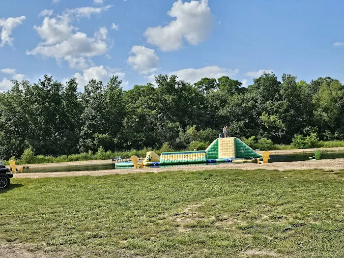 Sleepy Hollow Farm 4