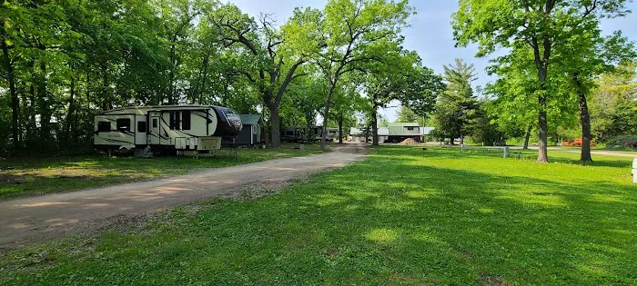 Sleepy Hollow Farm 5