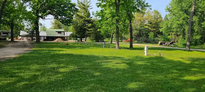 Sleepy Hollow Farm 3