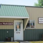 Edison Estates Mobile Home Park