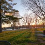 Triangle Farm Campground