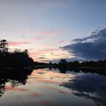 White River Campgrounds