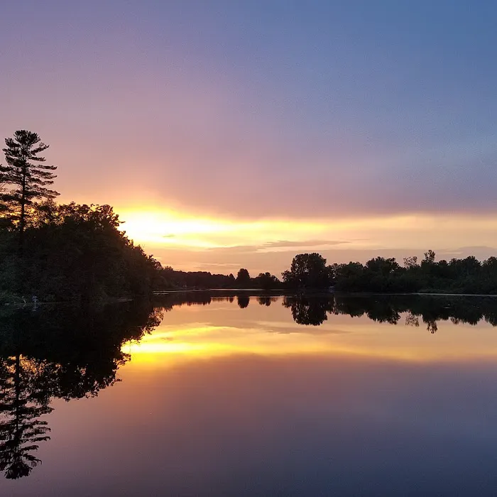 White River Campgrounds 10