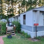 Dakota Capital Mobile Home Community