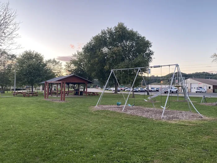 Viola Banker Park & Campground 7