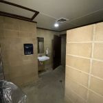 Viola Banker Park & Campground