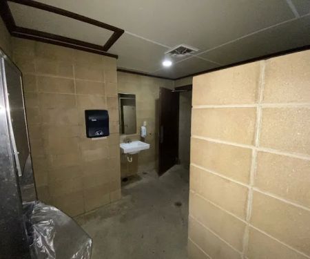 Viola Banker Park & Campground