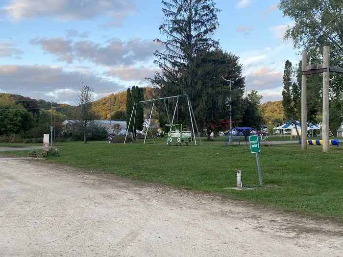 Viola Banker Park & Campground 5
