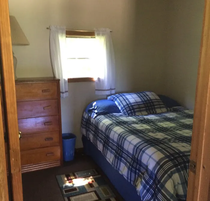 West Fork Sports Club & Campground 10