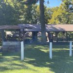 La Farge Village Park