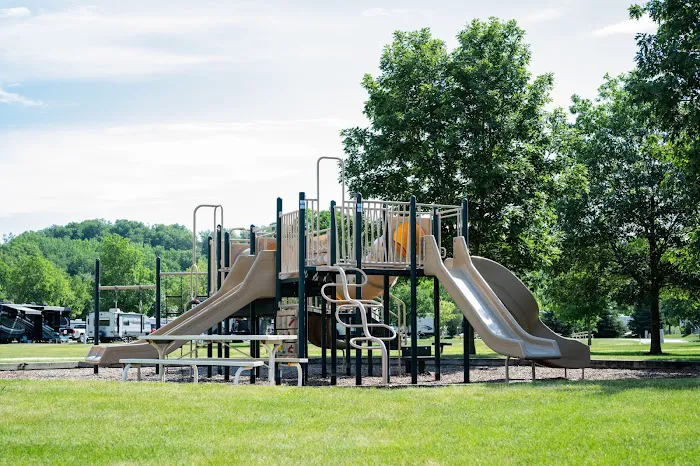 Deer Run Resort 4